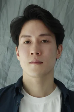 Tan Taofa Maneeprasopchok