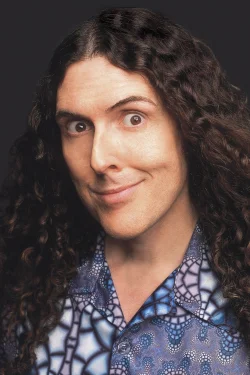 Weird Al Yankovic