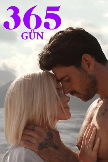 365 Days