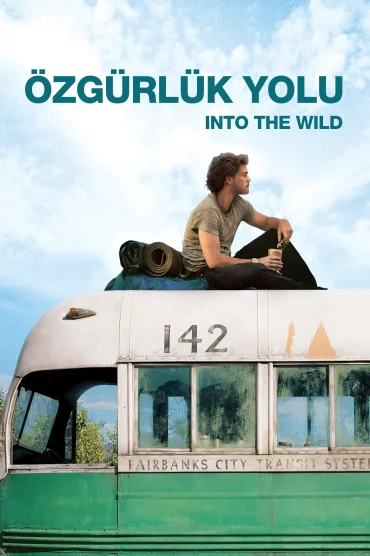 Into the Wild