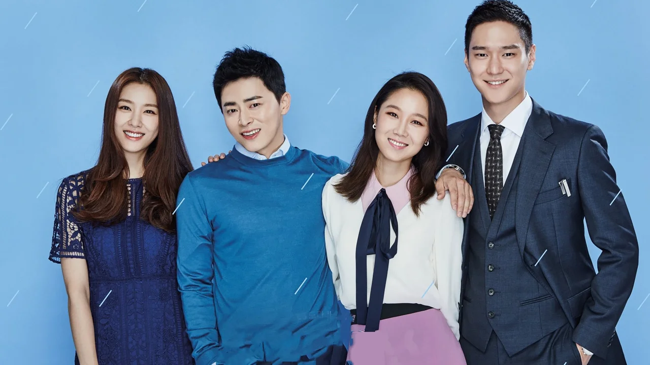 Dont Dare to Dream (Jealousy Incarnate)